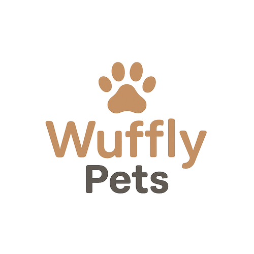 Wuffly Pets